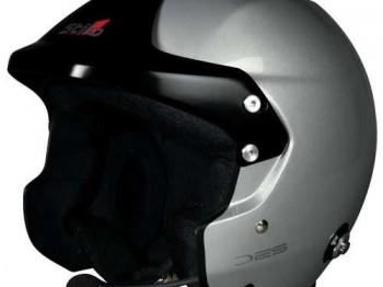 Casco stylo nuevo a estrenar
