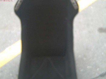 Se vende baket sparco sprint