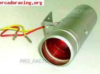 Shift light.....economico