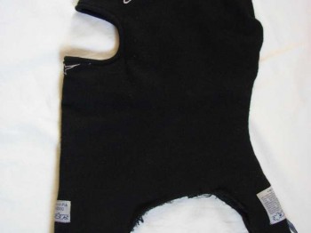 Sotocasco alpinestars. nomex tricapa.