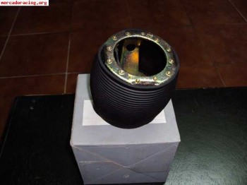 Vendo piña de volante de seat, volkswagen