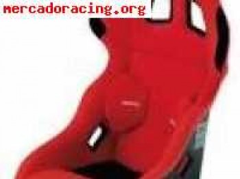 Pro 2000 caducado barato