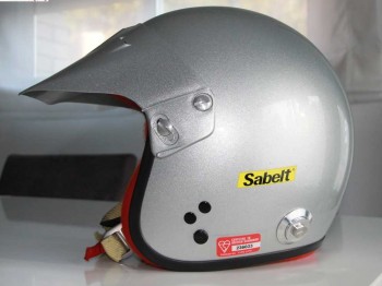 Casco 200e