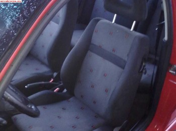 Asientos cordoba/ibiza