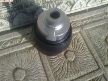 Piña de volante peugeot 205