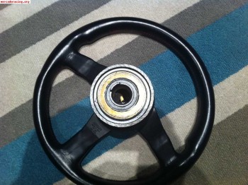 Piña para volkswagen golf 3,vento,etc