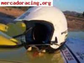 Se vende casco peltor nuevo!!