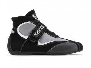 Botas sparco pro-drive