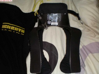 Vendo equipacion completa economica