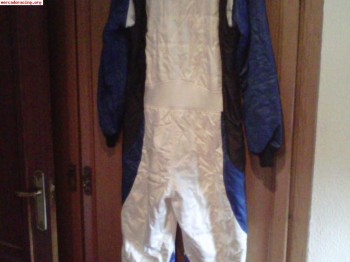 Mono salbelt a estrenar