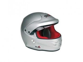 Se venden dos stilo sr3