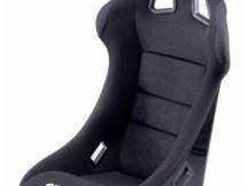 Se vende bacquet sparco rev