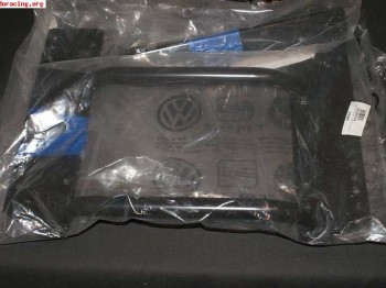 Bases sparco para ax / saxo / 106