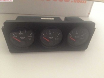 Vdos de audi s2, rs2, coupe quattro 