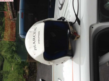 Casco peltor homologado