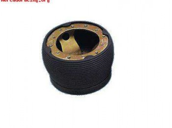 Piña para opel corsa a 