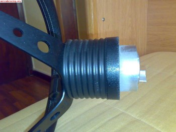 Se vende piña para peugeot 106 / saxo