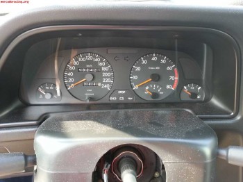 Cuadro de peugeot 306 xsi o s16