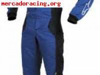 Mono alpinestars gp pro