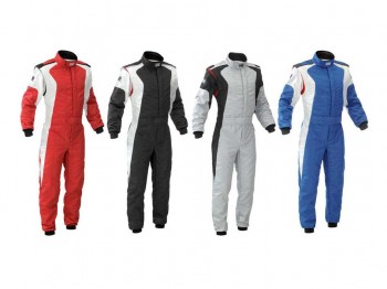 Oferta monos hom. fia liquidacion