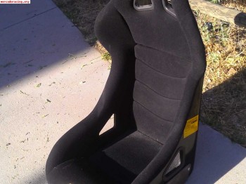 Compro backet momo cup vtr