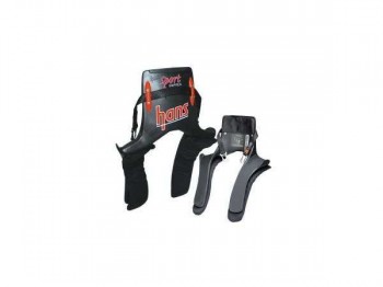 Vendo hans de plastico. 300 euros. 