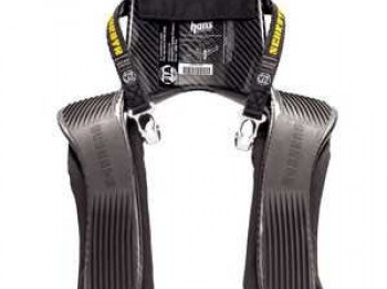 Hans schroth carbono 350€