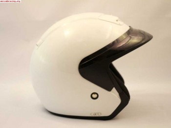 Casco hjc