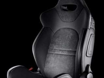 Busco asientos 207 rc