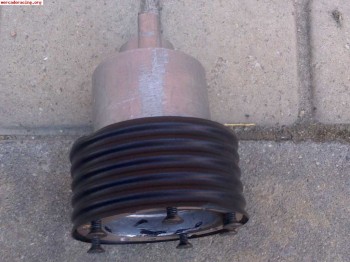 Piña para volante peugeot 205/309