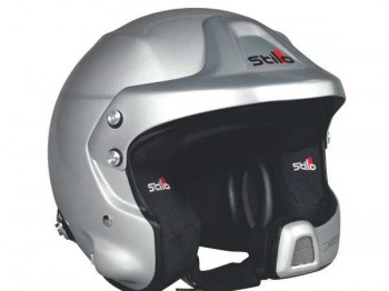 Se vende casco stylo wrc des