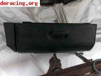 Escort mk2 rs2000 guantera