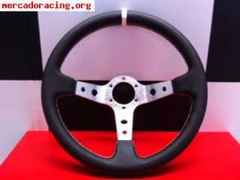 Volante tipo corsica