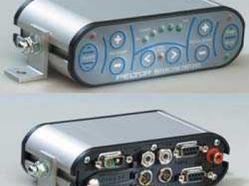 Vendo casco sparco pelltor wtt 