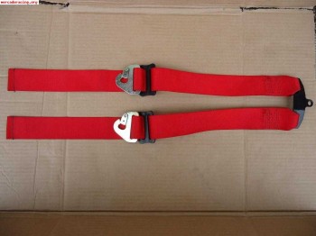 Vendo 6º punto omp homologacion caducada (20,- euros.)