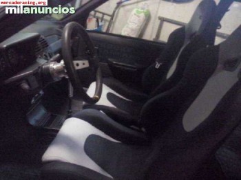 Se venden semi bakets bc corona