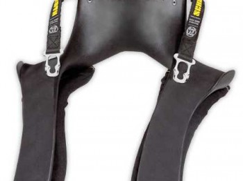 Hans schcroth sin estrenar 250 euros.