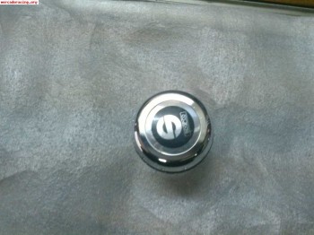 Pomo sparco 15 euros