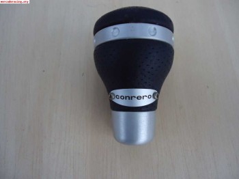 * ocasion material tuning a estrenar *