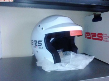 Casco jet snellsa2010  195€