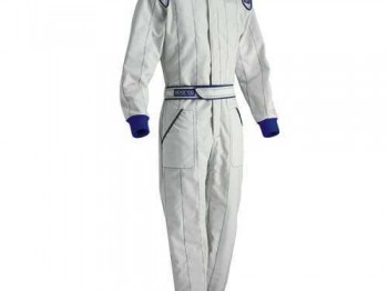 Mono sparco sprint talla 58