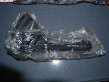 Varios 106 saxo ax vts gti rally...