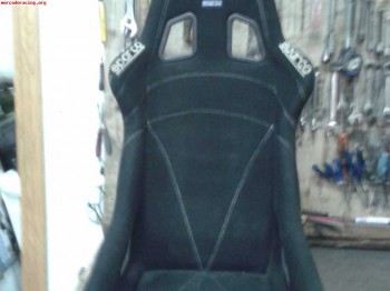 Se venden diferentes baket caducados