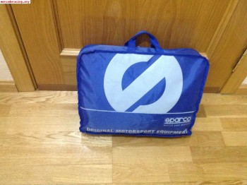 Mono sparco talla 54