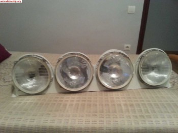 Reposapies de carbono ,,parrilla,,,bases de bakes