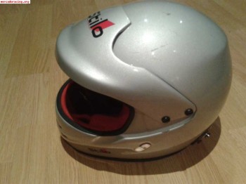 Se vende casco stilo