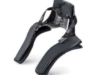 Hans stand 21 carbono