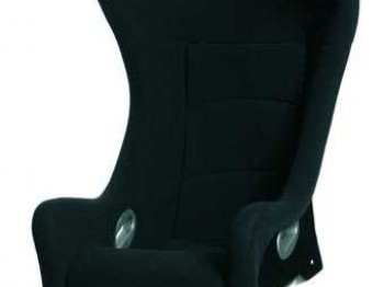 Se vende baquet mod. indianapolis (sabelt) de circuitos