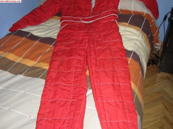 Mono omp talla 54 190 euros 8856-2000