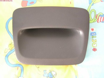 Cupula original subaru impreza wrx y sti